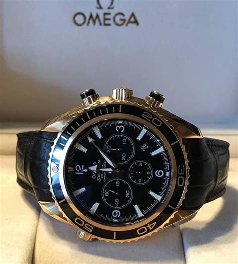 omega ceragold replica|omega watches for sale.